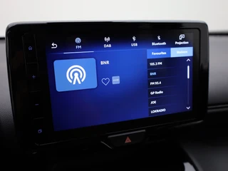 Toyota Yaris Cross – thumbnail 24