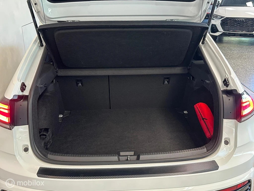 Volkswagen Taigo – foto 31
