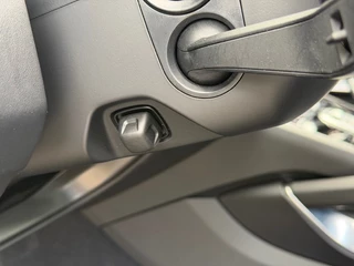 Porsche Cayenne – thumbnail 42