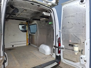 Renault Master – thumbnail 19