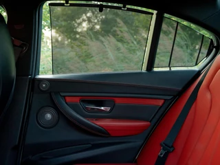 BMW M3 – thumbnail 27