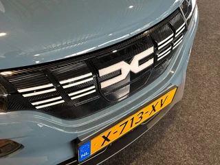 Dacia Spring – thumbnail 39
