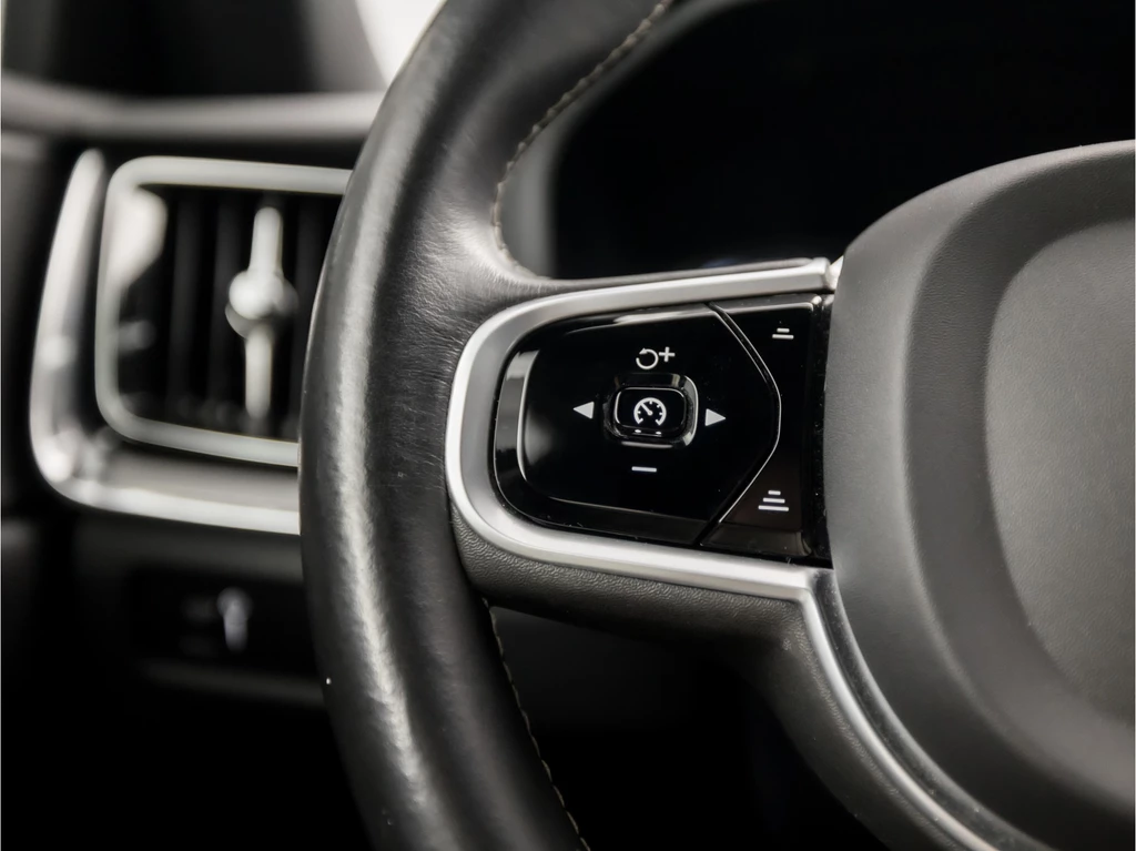 Volvo S60 – foto 21