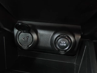 Suzuki Swift – thumbnail 33