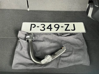 Toyota Yaris – thumbnail 15