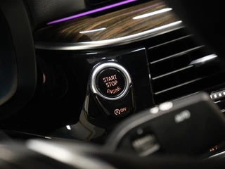 BMW 5 Serie – thumbnail 15