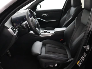 BMW 3 Serie – thumbnail 12