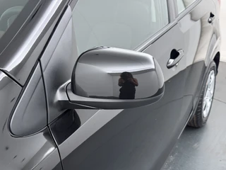 Kia Picanto – thumbnail 14