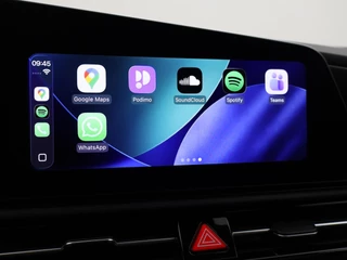 Kia Niro EV – thumbnail 47