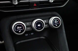 Škoda Kodiaq – thumbnail 42
