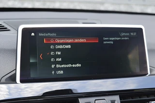 BMW X1 – thumbnail 23