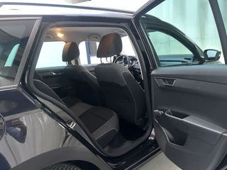 Škoda Fabia – thumbnail 13