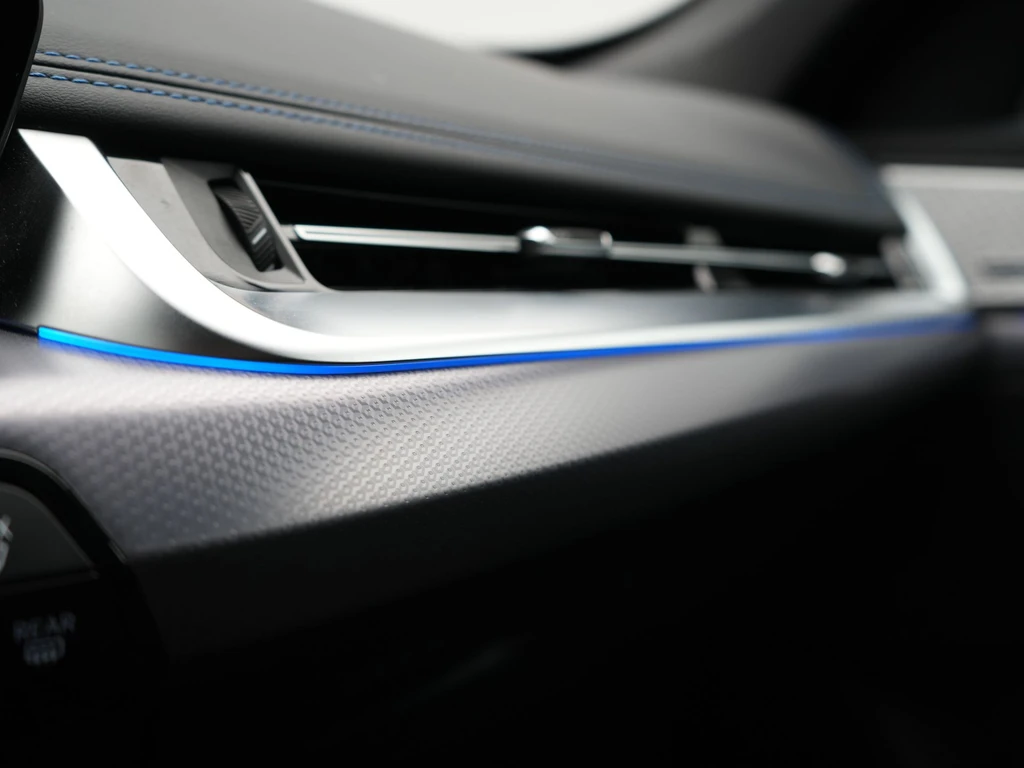 BMW X1 – foto 38