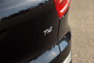 Volvo XC40 – thumbnail 33