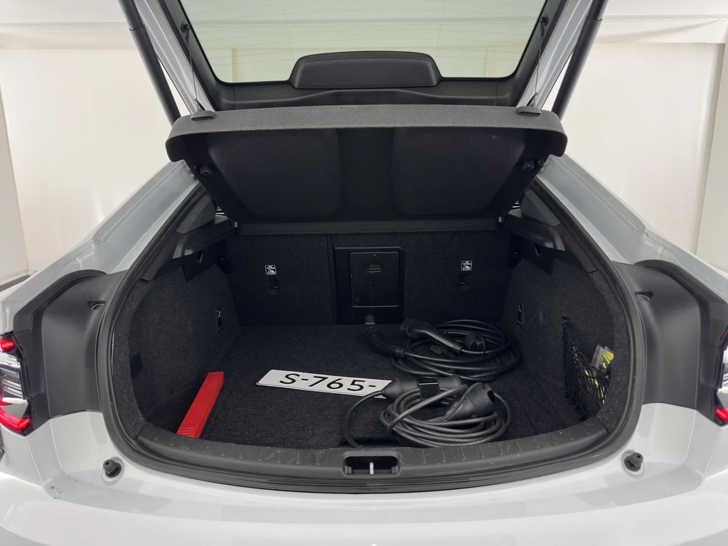 Polestar 2 – foto 12