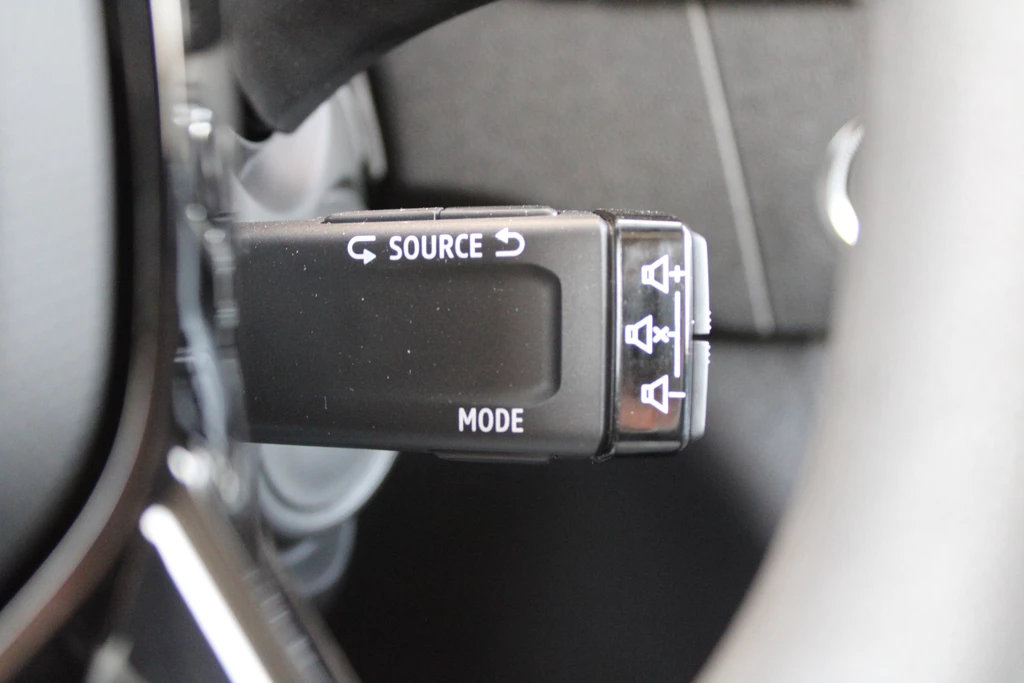 Renault Kangoo – foto 41