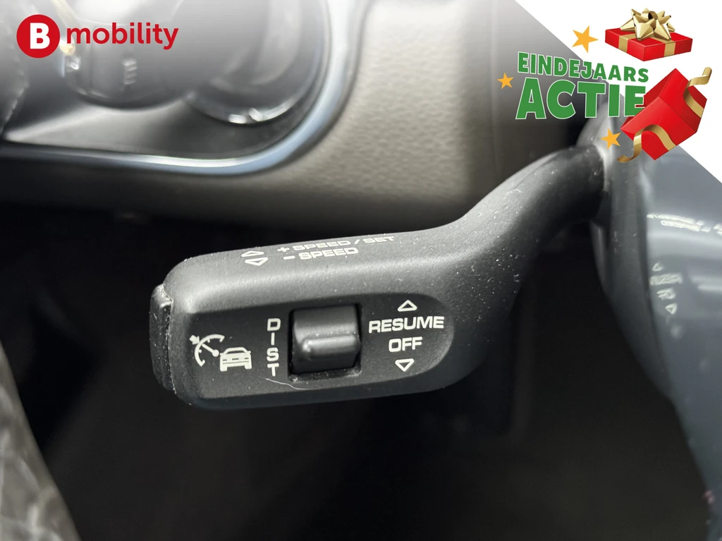 Porsche 718 – foto 21