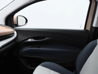 Fiat 500 – thumbnail 29