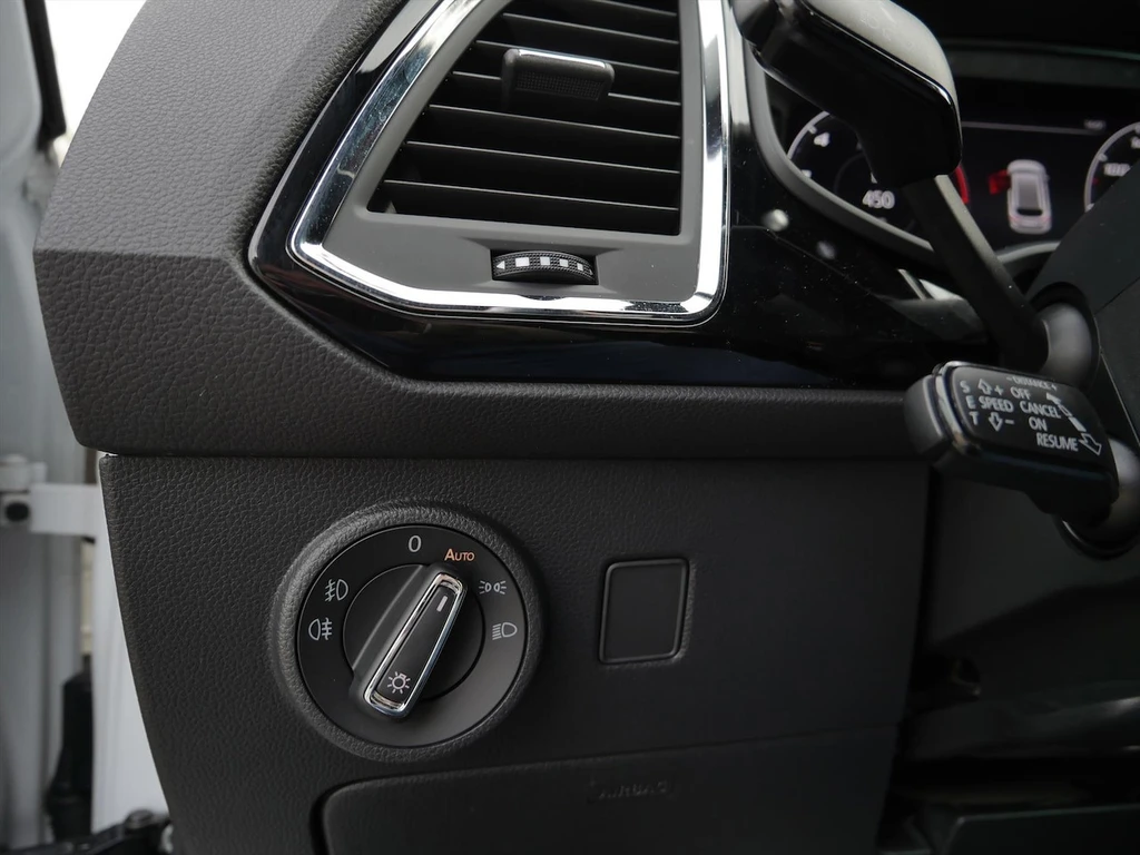SEAT Ateca – foto 22