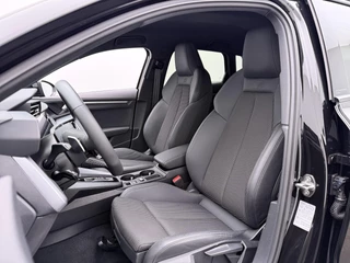 Audi A3 – thumbnail 33