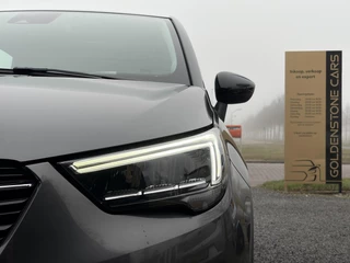 Opel Crossland X – thumbnail 45
