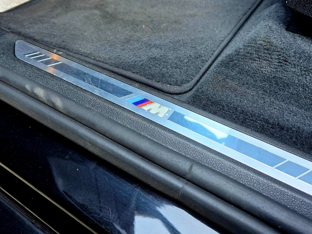 BMW X5 – foto 59