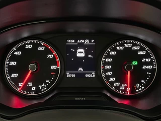 SEAT Ibiza – thumbnail 39