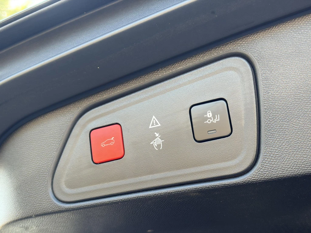 Peugeot 3008 – foto 31