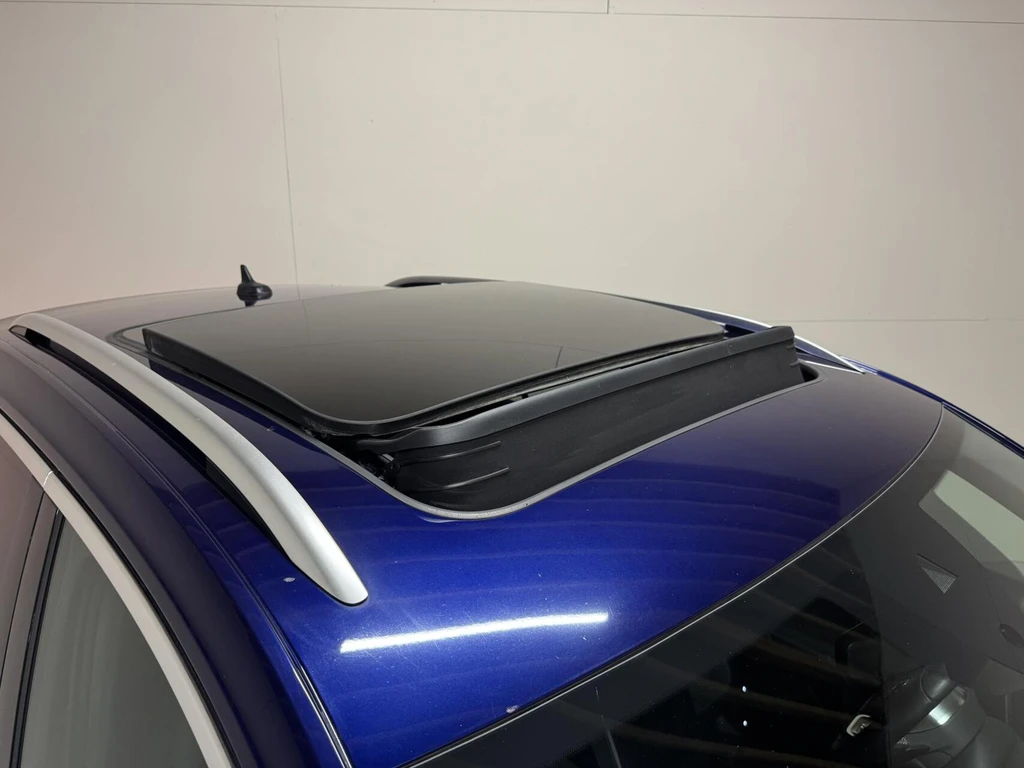 Volkswagen T-Roc – foto 21