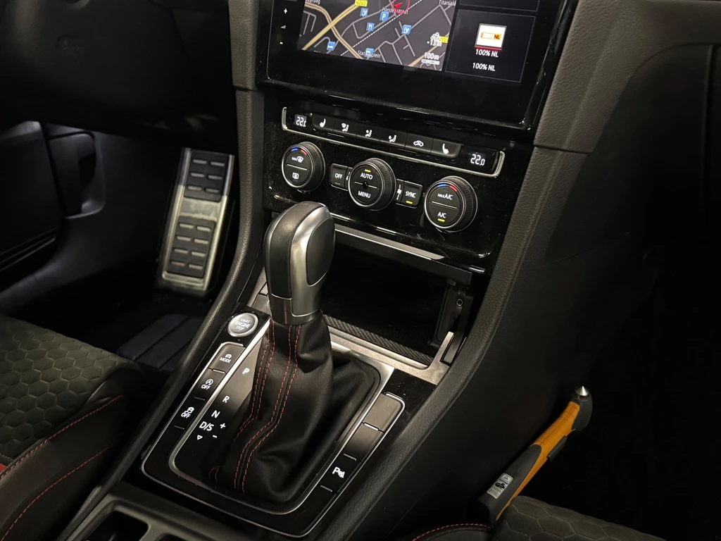 Volkswagen Golf – foto 23
