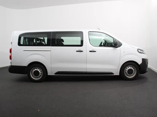Opel Vivaro – thumbnail 8