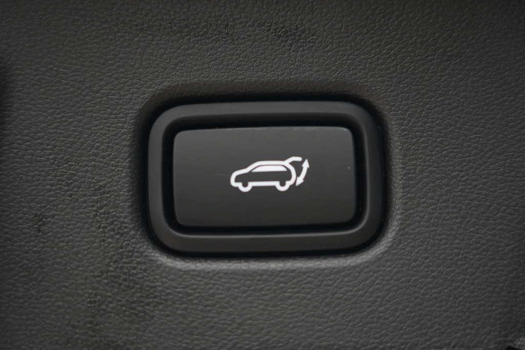 Hyundai Tucson – foto 29