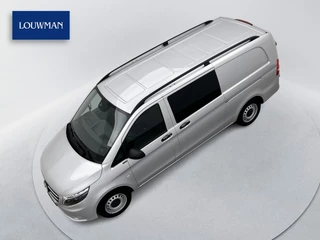 Mercedes-Benz Vito – thumbnail 11