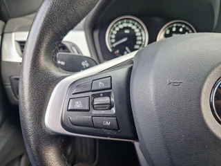 BMW X1 – thumbnail 20