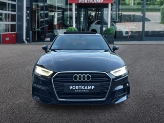 Audi A3 – thumbnail 8
