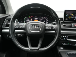 Audi Q5 – thumbnail 30
