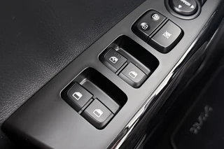 Kia Picanto – thumbnail 16