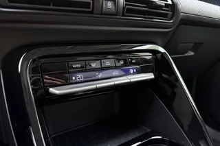 Citroën ë-C3 Aircross – thumbnail 22