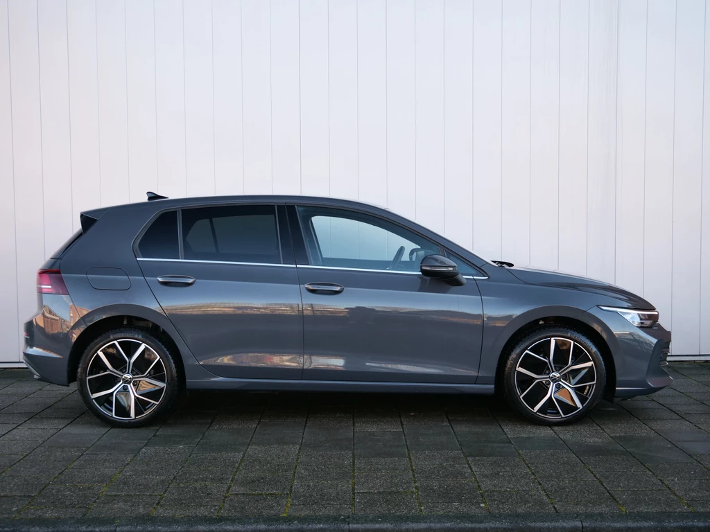 Volkswagen Golf – foto 6