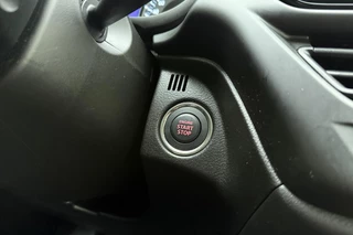 Suzuki S-Cross – thumbnail 20