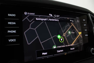 Škoda Karoq – thumbnail 18