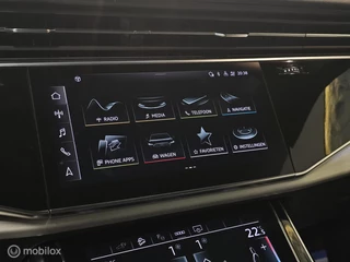 Audi Q8 – thumbnail 46