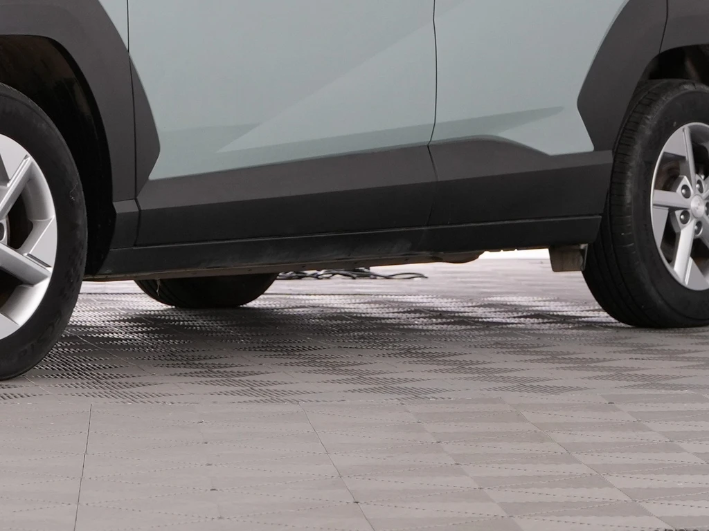 Hyundai Kona – foto 42
