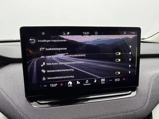 Škoda Enyaq iV – thumbnail 17