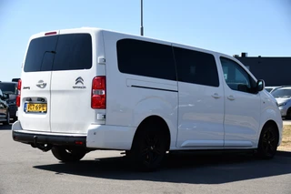 Citroën Jumpy – thumbnail 7