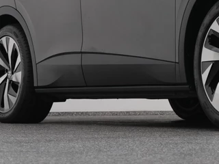 Volkswagen ID.4 – thumbnail 39