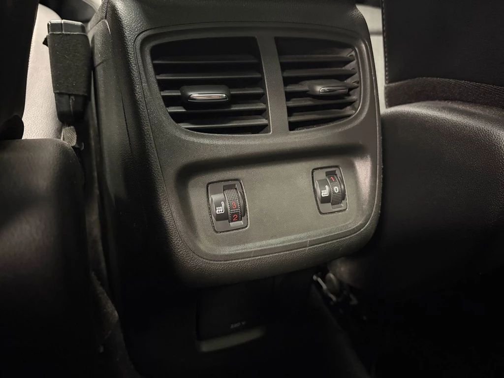 Opel Grandland X – foto 38