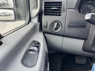 Mercedes-Benz Sprinter – thumbnail 16