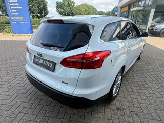 Ford Focus – thumbnail 7