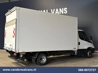 Iveco Daily – thumbnail 4